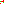 Destellos dst-842038