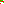 Destellos dst-842039