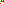 Destellos dst-842040