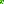 Destellos dst-8420401