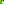 Destellos dst-8420402