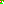 Destellos dst-8420403