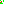 Destellos dst-8420404