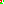 Destellos dst-8420405