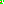 Destellos dst-8420406