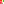 Destellos dst-8420407