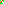 Destellos dst-8420408