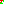 Destellos dst-8420409