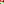 Destellos dst-842041