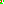 Destellos dst-8420410