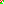 Destellos dst-8420411