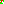 Destellos dst-8420412