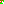 Destellos dst-8420413