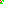 Destellos dst-8420415