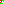 Destellos dst-8420416