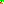 Destellos dst-8420418