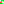 Destellos dst-8420419
