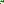 Destellos dst-842042