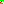 Destellos dst-8420420