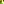 Destellos dst-8420422