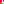 Destellos dst-8420424
