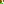 Destellos dst-8420425