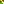 Destellos dst-8420426