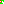 Destellos dst-8420428