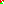 Destellos dst-8420429