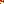 Destellos dst-842043