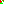 Destellos dst-8420434