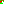 Destellos dst-8420436