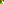 Destellos dst-8420437