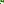Destellos dst-842044