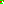 Destellos dst-8420442