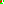 Destellos dst-8420443