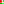 Destellos dst-8420444
