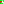 Destellos dst-8420445