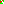 Destellos dst-8420446