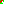 Destellos dst-8420447