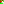 Destellos dst-8420448