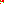 Destellos dst-842045