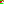 Destellos dst-8420450