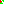 Destellos dst-8420451