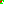 Destellos dst-8420452