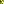 Destellos dst-8420453