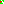 Destellos dst-8420454