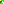Destellos dst-8420457