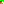Destellos dst-8420458
