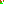Destellos dst-8420459